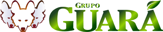 Grupo Guará